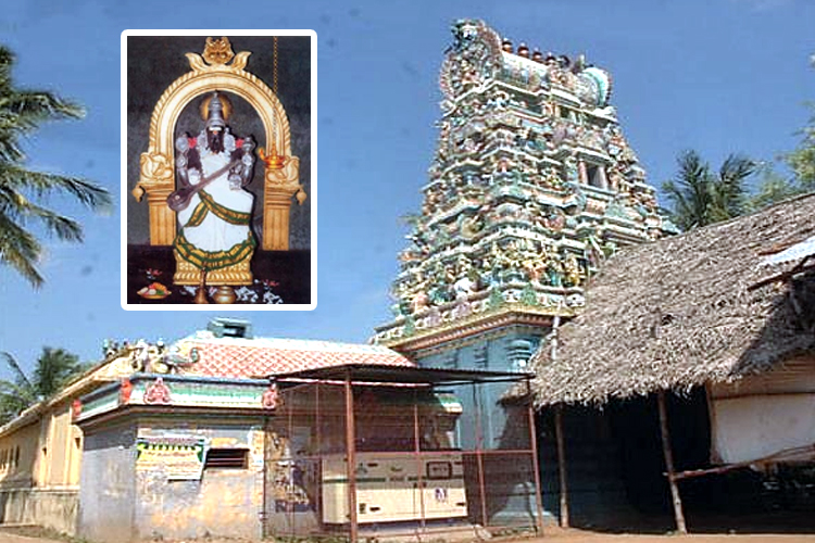 Koothanur Maha Saraswathi Temple.jpg